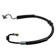 Laad de afbeelding in de galerijviewer, Power Steering Pressure voor Rechts Hand Drive Pipe geschikt voor HONDA ACCORD 2.2 ICTDI 03-07 53713-SDA-Q02 RHD