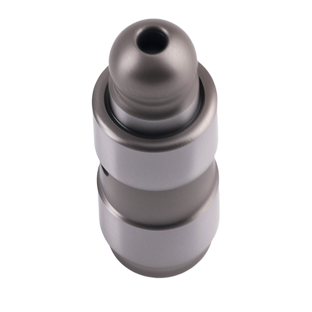 16PCS Engine Valve Lifters compatible for VW Jetta GLI compatible for Golf GTI 2006-2014 2.0TSI 06J109423A