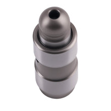 Laad de afbeelding in de galerijviewer, 16PCS Engine Valve Lifters compatible for VW Jetta GLI compatible for Golf GTI 2006-2014 2.0TSI 06J109423A