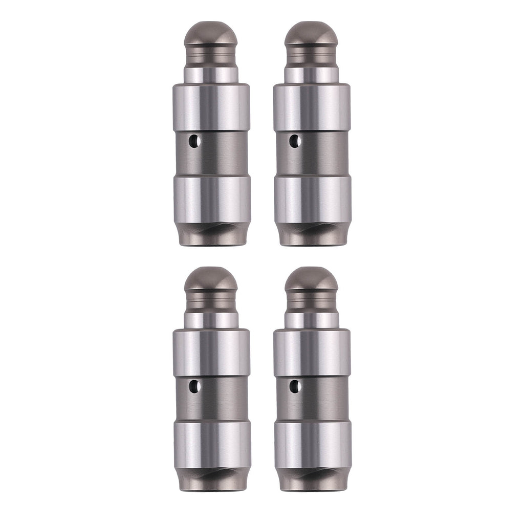 16PCS Engine Valve Lifters compatible for VW Jetta GLI compatible for Golf GTI 2006-2014 2.0TSI 06J109423A