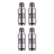 Laad de afbeelding in de galerijviewer, 16PCS Engine Valve Lifters compatible for VW Jetta GLI compatible for Golf GTI 2006-2014 2.0TSI 06J109423A