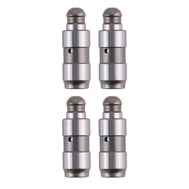 16PCS Engine Valve Lifters compatible for VW Jetta GLI compatible for Golf GTI 2006-2014 2.0TSI 06J109423A