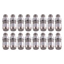 Laad de afbeelding in de galerijviewer, Hydraulic tappet 16x metal for Audi A1 A3 TDI 03L109521A 059109521G set