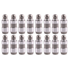 Laad de afbeelding in de galerijviewer, Hydraulic tappet 16x metal for Audi A1 A3 TDI 03L109521A 059109521G set