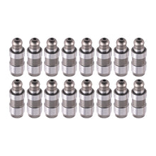 Laad de afbeelding in de galerijviewer, Hydraulic tappet 16x metal for Audi A1 A3 TDI 03L109521A 059109521G set
