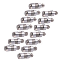 Laad de afbeelding in de galerijviewer, Hydraulic tappet 16x metal for Audi A1 A3 TDI 03L109521A 059109521G set
