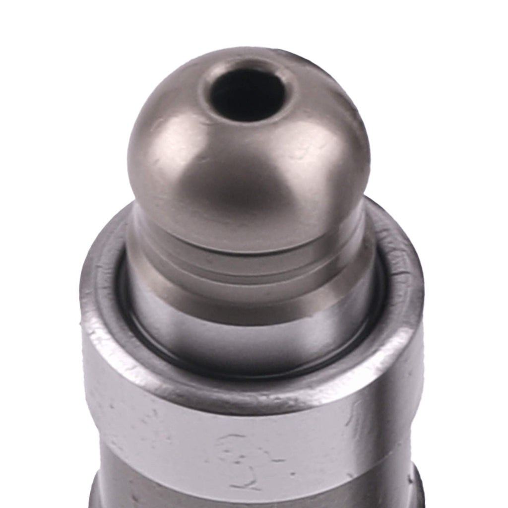 Hydraulic tappet 16x metal for Audi A1 A3 TDI 03L109521A 059109521G set