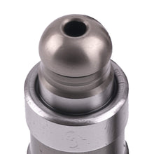 Laad de afbeelding in de galerijviewer, Hydraulic tappet 16x metal for Audi A1 A3 TDI 03L109521A 059109521G set