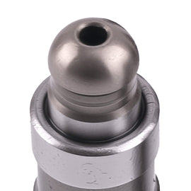 Hydraulic tappet 16x metal for Audi A1 A3 TDI 03L109521A 059109521G set