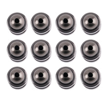 Laad de afbeelding in de galerijviewer, 12pcs Valve Lifters geschikt voor Vauxhall Adam Corsa Astra 1.4 2006-2016 036109423A
