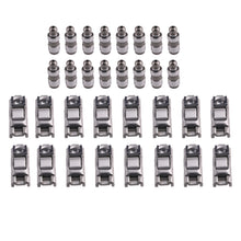 Laad de afbeelding in de galerijviewer, 16 ROCKER ARMS 16 Hydraulic geschikt voor Audi A3 geschikt voor VW Beetle geschikt voor Golf Jetta 2.0L 03L109521A