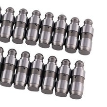 Laad de afbeelding in de galerijviewer, 16 Pcs Hydraulic Valve Lifters compatible for Vauxhall Adam Corsa compatible for CHEVROLET LUV 1.4L