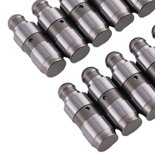 Laad de afbeelding in de galerijviewer, 16 Pcs Hydraulic Valve Lifters compatible for Vauxhall Adam Corsa compatible for CHEVROLET LUV 1.4L