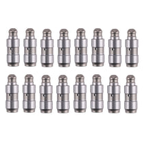Laad de afbeelding in de galerijviewer, 16x Hydraulic Klep Lifters geschikt voor Vauxhall Adam 1.4 LPG 2012-16 640007 90529534