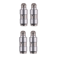 Laad de afbeelding in de galerijviewer, 16 Pcs Hydraulic Valve Lifters compatible for Vauxhall Adam Corsa compatible for CHEVROLET LUV 1.4L