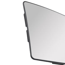 Laad de afbeelding in de galerijviewer, Right Hand Side Mirror Glass compatible for Ford Transit 2014 Bus Van BK31-17K741-BA