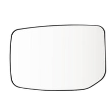 Laad de afbeelding in de galerijviewer, Driver RH Side Mirror Glass compatible for Ford Transit MK6/MK7 Right 2000-2014 4059965