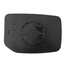 Laad de afbeelding in de galerijviewer, Driver RH Side Mirror Glass compatible for Ford Transit MK6/MK7 Right 2000-2014 4059965