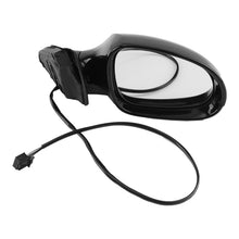 Laad de afbeelding in de galerijviewer, Espejo Derecho Ajustable compatible for VW Passat Variant B7 365 2010-2015 3C0857934A