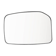Laad de afbeelding in de galerijviewer, Driver Side Mirror Glass Heated compatible for Ford Transit 2.0 2.2 2.3 2.4 2000-2014