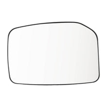 Laad de afbeelding in de galerijviewer, Buitenspiegel glas konvex geschikt voor Ford Transit Bus 2.2 TDCi 2006-2014 4713693