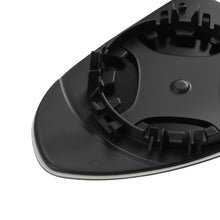 Laad de afbeelding in de galerijviewer, Driver Side Mirror Glass Heated compatible for VW Golf VII 1.6 TDI 2012-2020