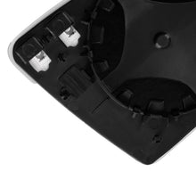 Laad de afbeelding in de galerijviewer, Driver Side Mirror Glass Heated compatible for VW Golf VII 1.6 TDI 2012-2020
