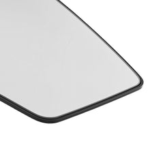 Laad de afbeelding in de galerijviewer, Heated Right Wing Mirror Glass compatible for Ford Transit Custom 2.0 2.2 TDCi 2012-2023