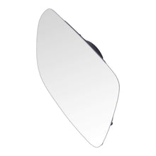 Laad de afbeelding in de galerijviewer, Convex Right Heated Mirror Glass compatible for VW Polo 9N 2001-2009 6Q0857522C