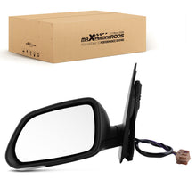 Laad de afbeelding in de galerijviewer, Espejo Conductor Calefactable compatible for VW Polo 9N 1.4 16V 1.6 16V 2001-2012