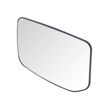 Laad de afbeelding in de galerijviewer, Driver Right Side Mirror Glass compatible for Ford Transit 2000-2014 4059964 Heated