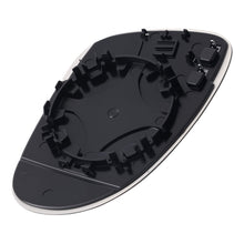 Laad de afbeelding in de galerijviewer, Left Door Mirror Glass compatible for Skoda Superb compatible for VW Golf Passat 2001-2013 3C0857521