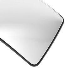 Laad de afbeelding in de galerijviewer, Driver Side Mirror Glass compatible for Ford Transit 2.0 EcoBlue 2016-2020 1855102