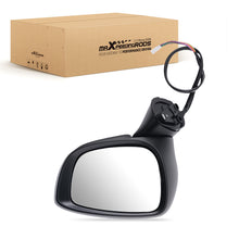 Laad de afbeelding in de galerijviewer, Rechts Door Mirror Assembly geschikt voor Mazda CX-5 2.0L 2.5L 2015-2016 Power Heated