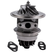 Laad de afbeelding in de galerijviewer, Cartridge de Turbo Chra compatible for Dodge Ram 03-07 6BT 2500 3500 5.9L Diesel HY35W T3