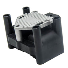 Laad de afbeelding in de galerijviewer, geschikt voor Audi Vw Golf Passat Candy geschikt voor Seat Skoda 1.4 1.6 1.8 2.0 Ignition Coil Packs