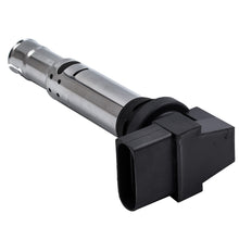Laad de afbeelding in de galerijviewer, geschikt voor Audi Skoda Vw Bora Caddy Lupo Polo 036905715a Set Of 1 Ignition Coil Pack