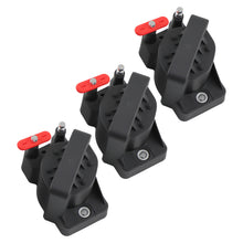 Laad de afbeelding in de galerijviewer, geschikt voor Holden Commodore Calais VN VP VR VS VT VX VY Statesman 3.8L 3x Ignition Coil