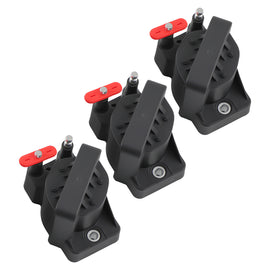 Ingebouwd wiel geschikt voor 1987-1994 Buick Century Custom Wagon 4-Door 10495121