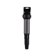 Laad de afbeelding in de galerijviewer, Ignition Coil Pack compatible for BMW 116i 118i 120i E87 E88 compatible for Mini 2004-2011 12138647689
