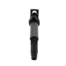 Laad de afbeelding in de galerijviewer, Ignition Coil Pack compatible for BMW 116i 118i 120i E87 E88 compatible for Mini 2004-2011 12138647689