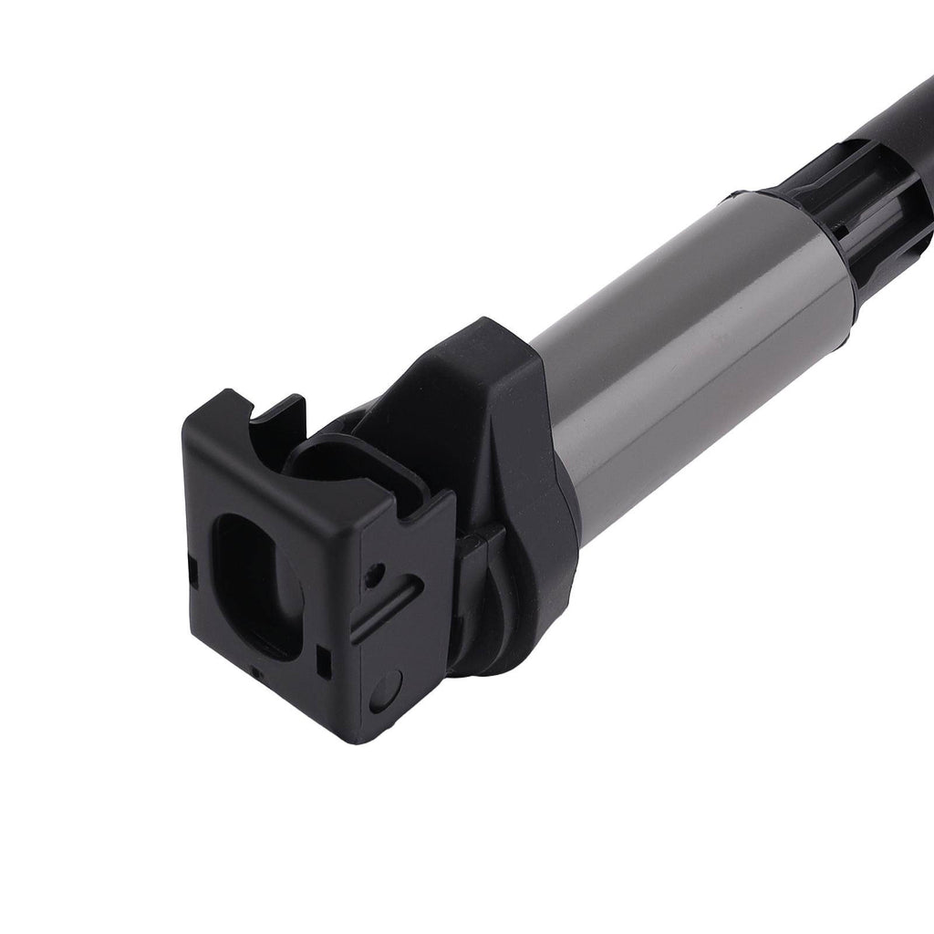 Ignition Coil Pack compatible for BMW 116i 118i 120i E87 E88 compatible for Mini 2004-2011 12138647689