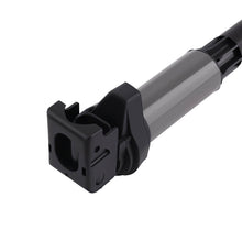 Laad de afbeelding in de galerijviewer, Ignition Coil Pack compatible for BMW 116i 118i 120i E87 E88 compatible for Mini 2004-2011 12138647689