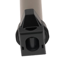 Laad de afbeelding in de galerijviewer, Ignition Coil Pack compatible for BMW 116i 118i 120i E87 E88 2004-2011 12137551260 New