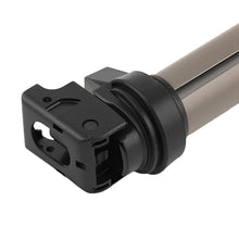 Laad de afbeelding in de galerijviewer, Ignition Coil Pack compatible for BMW 116i 118i 120i E87 E88 2004-2011 12137551260 New