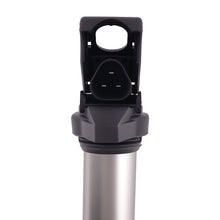 Laad de afbeelding in de galerijviewer, Ignition Coil Pack compatible for BMW 114i 116i 118i F20 F21 1.6L 12138616153 12137571643