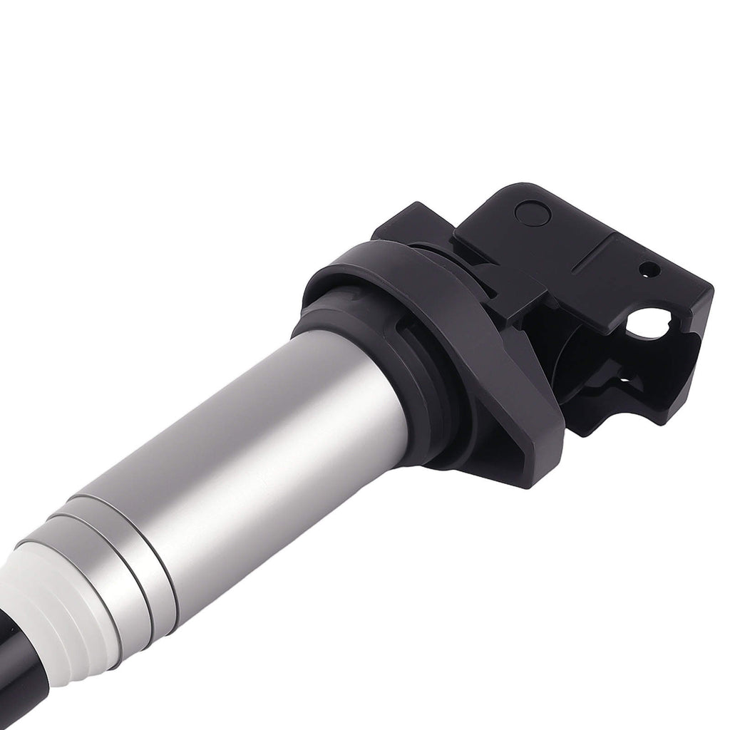 Ignition Coil Pack compatible for BMW 114i 116i 118i F20 F21 1.6L 12138616153 12137571643