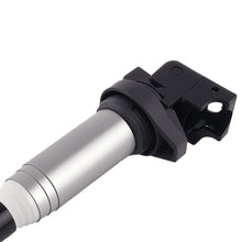 Laad de afbeelding in de galerijviewer, Ignition Coil Pack compatible for BMW 114i 116i 118i F20 F21 1.6L 12138616153 12137571643