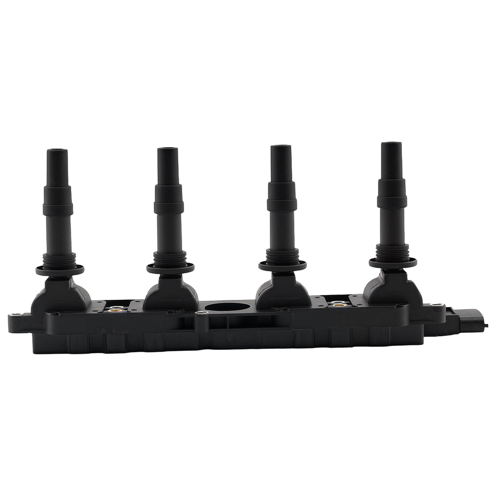 Zündspule compatible for Opel Astra G Caravan CC 1.8L 1998-2005 09119567 1208008