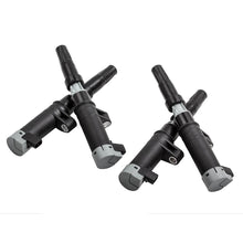 Laad de afbeelding in de galerijviewer, geschikt voor Mercedes-Benz A-Class W168 Hatchback A 140 82HP 60KW Ignition coil packs